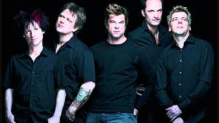 Die toten Hosen  Liebeslied [upl. by Melnick978]