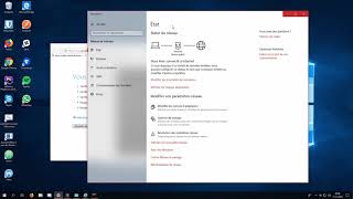 Connexion Internet 5 astuces pour résoudre vos problèmes sur Windows [upl. by Nnywg]