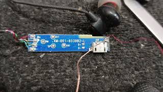 all types of neckband repair  any problem solve 101 watch full video [upl. by Savill]