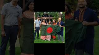 USA Young Scientist Program for Bangladeshi students [upl. by Anitnegra]