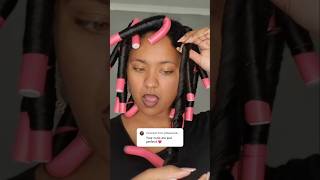 Flexi Rod Results [upl. by Janis]