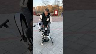 Part 364 Baby products Baby stroller Baby stroller [upl. by Alarice]