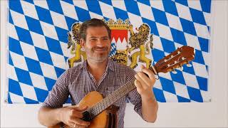 GOAßMAß AUF DEM VOLKSFEST  Vogelmayer  MusikKabarett aus Bayern [upl. by Cutlor110]