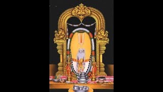 VEDAMULE NEE NIVASAMATA by Balakrishna Prasad [upl. by Lawan439]