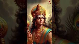 Best Murugan Tamil Bakthi Songs  Karthigai Viratham  Murugan Suprabatham amp Arumuga Kavasam [upl. by Isnan]