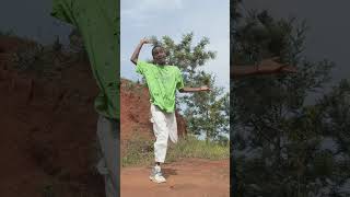 GOYA MENOR NEKTUNEZ  AMENO AMAPIANO REMIX Dance Video  Angelo Rio Dancer [upl. by Monti]