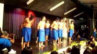 samoan mabel boyz multiweds [upl. by Rangel]