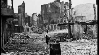 26th April 1937 The Bombing of Guernica [upl. by Walworth]