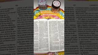 Dios jesus jovenescristianas versiculo biblia alabanza oración reflexion reflexionbiblica [upl. by Nosnehpets]