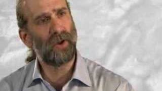 Schneier on Security [upl. by Sharyl930]