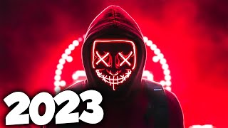 FESTA RAVE 2023 🔥 MÚSICA ELETRÔNICA 🔥 Mais Tocadas 🔥 FESTIVAL  Alok Alan Walker Avicii amp Tiesto [upl. by Rebecca247]