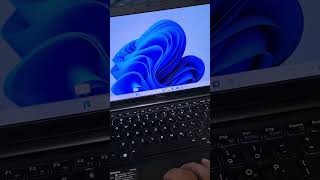 Actualizo mi laptop a Windows 11 22h2  kb 5030310 [upl. by Nosraep]