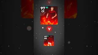 November Nominating Contract Best 6 Cards in Efootball 2025 ytshorts efootball2025 efootball [upl. by Aileahcim]