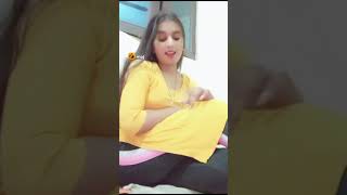 tere khatir hai toda yeh khawab diwano ka ktm lover ktm shortktmdukeviral trinding video [upl. by Mattland]