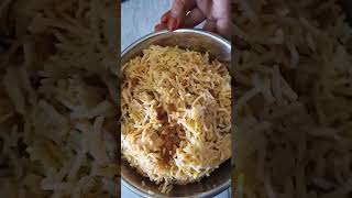 biryani pleasesubscribemychannel [upl. by Haldas]