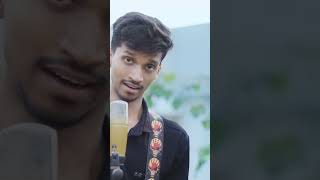 সাত জনম  Shat Jonom  Official MV  Rahmat Ali  Ariyan Khan  New Bangla Sad Song 2024 [upl. by Lyndsay]