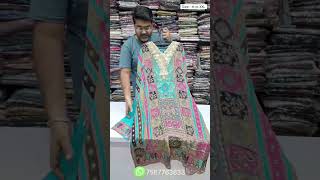 Butterfly Kaftan Dress Designs Heera Mandi latest dresses look [upl. by Greenleaf]