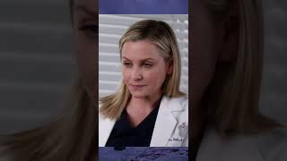 Greys Anatomy doctor movie foryou funny film greysanatomy youtubeshorts shorts videoshorts [upl. by Ahrat]