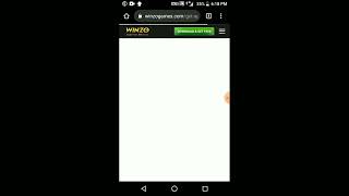 winzo gold app download pannuvathu epati tamilwinzogold winzo tn63karthidontamilvideo [upl. by Bradman]