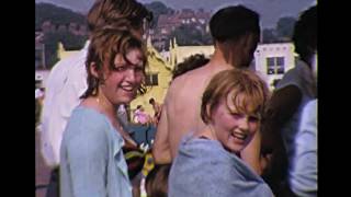 Felixstowe 1966 A Family Holiday [upl. by Inoue]