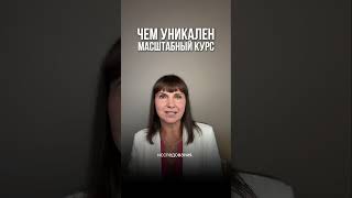 Альфауровень  состояние мозга когда можно запрограммировать себя на успех [upl. by Coco]