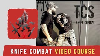 Best Combat Knife  Course [upl. by Malinda930]