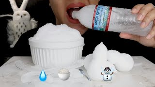 Emoji Ice EatingJust Bites1358 [upl. by Sabec64]