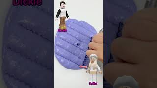 ♻️ Text To Speech 🍎 ASMR Slime Storytime  A romantic love story in Roblox P1 [upl. by Ecneitap]