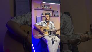 Guitar Live Public Cute Girl Reaction😍 shorts trendingshorts cutegirl reaction viral [upl. by Nyad]