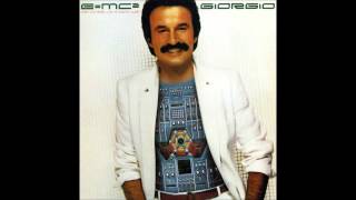 Giorgio Moroder  In My Wildest Dreams Remastered HD [upl. by Marek]