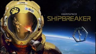 Film  Hardspace Shipbreaker 23 [upl. by Geof]