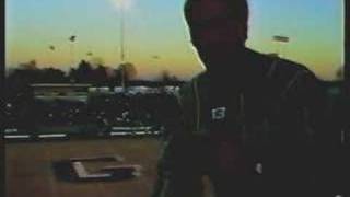 E C Glass vs I C Norcom football highlights 1988 [upl. by Mobley891]