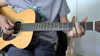 What Is  Richie Kotzen  Guitar Lesson [upl. by Atnovart173]