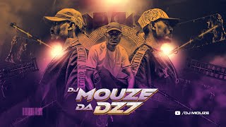 LOUCA DE BALA  MC TCHUTCHUCÃO amp FABIO DA ZN amp PRISCILLA DE OZ  DJ MOUZE DA DZ7🤬 [upl. by Brady166]