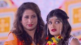 Mazhya Navryachi Bayko  Full Ep 759  Gurunath Subhedar Shanaya Radhika Subhedar  Zee Marathi [upl. by Nivlem577]