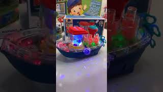 Alll light toys and sounds toys musical toys funny Toys [upl. by Cynthea]