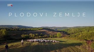 PLODOVI ZEMLJE 20 ožujka 2022 [upl. by Brinna400]