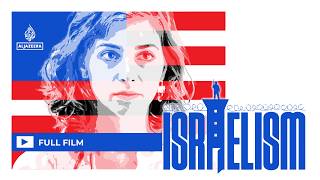 Israelism The awakening of young American Jews  Featured Documentary [upl. by Aicilyt]