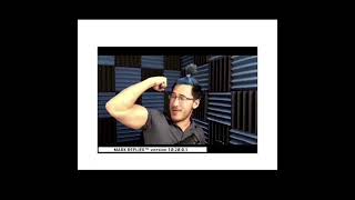 Markiplier’s MarkReplier [upl. by Aral]