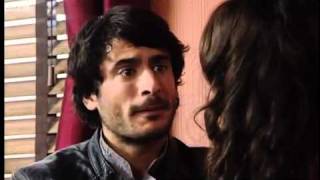 EastEnders Amira finds out Syeds secret Part 2 [upl. by Westmoreland]