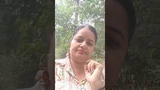 Ek din alag pehchanmotivetionviralvideoshortvideo [upl. by Jueta]