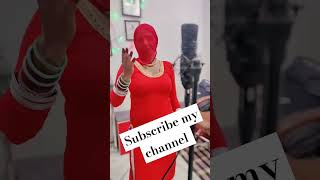 asmeena mewativideo mewatisong mewati aslamsingermewati trending viralvideo shorts funny [upl. by Tterraj]