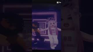 Roblox edit dd osama nicki minaj [upl. by Lebiram]