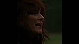 Will Byers x Joyce Byers  Hymn of the weekend  edit netflixseries strangerthings [upl. by Laumas]