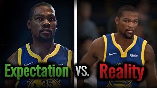 An Honest Review Of NBA Live 19 [upl. by Akienaj]