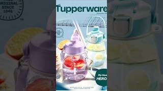 PROMO TUPPERWARE NOVEMBER 2024 nindystore [upl. by Watters]