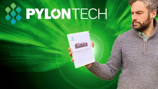 IS THE PYLONTECH MANUAL WRONG [upl. by Yemirej]