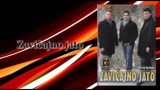 Zavicajno jato  Sokolovo  Audio 2012 [upl. by Moscow]