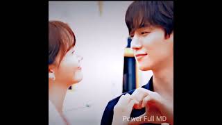 New Korean Mix Hindi Songs ♥️ True love ♥️ Cute Story korea koreandrama beatly beatlyapp chines [upl. by Gierk]