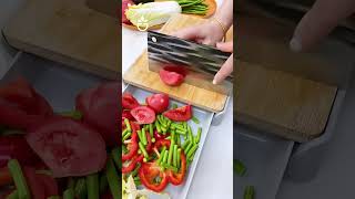 This tool is indispensable in the kitchen kitchenhack kitchen goodthing kitchentips [upl. by Cuttler]